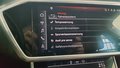 Weitere Sonderausstattung