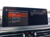 Fahrzeugstatus