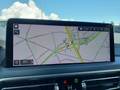 Ansicht Navigation