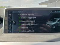 Fahrzeugstatus