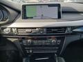 Ansicht Navigation