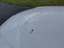 Motorhaube