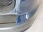 Rear right bumper