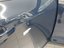 Right rear door