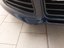 Bumper front centre