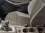 Passenger's seat