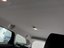Headliner