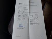 Servicenachweis