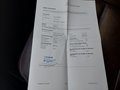 Servicenachweis