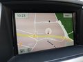 Ansicht Navigation