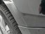 Seitenteil hinten links