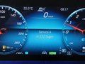 Fahrzeugstatus
