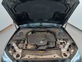 Ansicht Motorraum