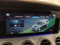 Ansicht Elektrofahrzeug