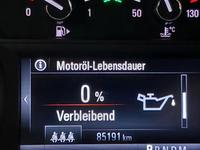 Fahrzeugstatus
