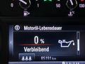 Fahrzeugstatus