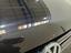 Motorhaube