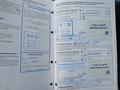 Attestation d'entretien