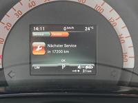 Stanje vozila