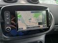 Pogled na navigacijo