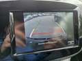 Other optional extras