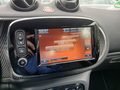 Other optional extras