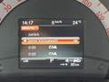 Other optional extras
