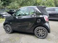 Side view