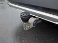 View of trailer tow-bar hitch