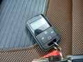 Other optional extras