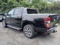 Side view