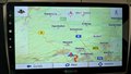 Ansicht Navigation
