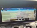 Вид навигация