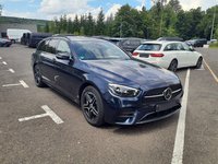 Вид спереди справа