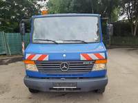 Ansicht Front