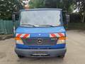 Ansicht Front