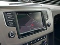 Ansicht Navigation