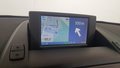 Ansicht Navigation
