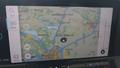 Ansicht Navigation