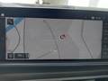 Ansicht Navigation