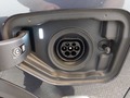 Ansicht Elektrofahrzeug