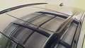 View of sunroof / panoramic roof
