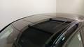 View of sunroof / panoramic roof