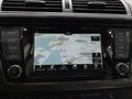 Ansicht Navigation