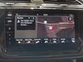 Ansicht Navigation