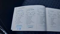 Service record