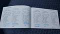 Service record