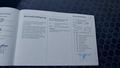 Service record