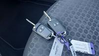 Key
