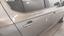 Right rear door